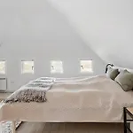20169-ulfborg-vederso-klitvej-37-b Сasa de vacaciones *