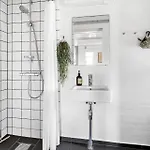 20169-ulfborg-vederso-klitvej-37-b Сasa de vacaciones Ulfborg