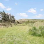 20169-ulfborg-vederso-klitvej-37-b Сasa de vacaciones