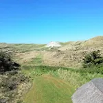 Сasa de vacaciones 20169-ulfborg-vederso-klitvej-37-b Ulfborg