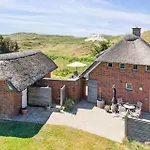 Сasa de vacaciones 20169-ulfborg-vederso-klitvej-37-b Ulfborg