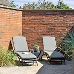 20169-ulfborg-vederso-klitvej-37-b Сasa de vacaciones Ulfborg