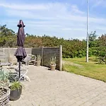 Сasa de vacaciones 20169-ulfborg-vederso-klitvej-37-b
