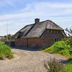 20169-ulfborg-vederso-klitvej-37-b