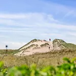 20169-ulfborg-vederso-klitvej-37-b Сasa de vacaciones *