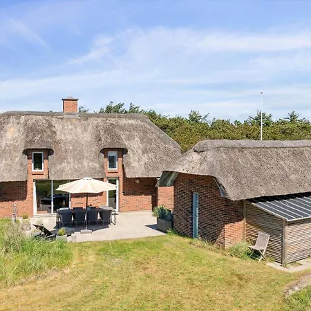 20169-ulfborg-vederso-klitvej-37-b Prázdninový dům