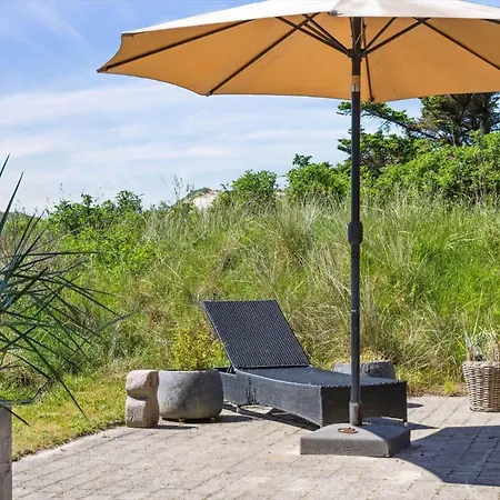 20169-ulfborg-vederso-klitvej-37-b * Øhuse