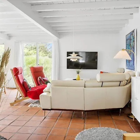 20169-ulfborg-vederso-klitvej-37-b Øhuse