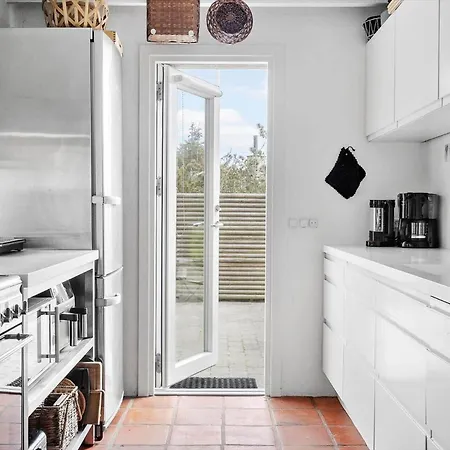 20169-ulfborg-vederso-klitvej-37-b Prázdninový dům *