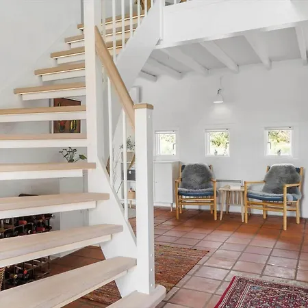 20169-ulfborg-vederso-klitvej-37-b *