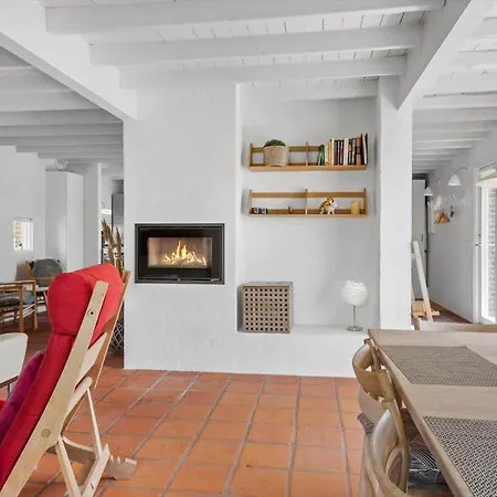 Prázdninový dům 20169-ulfborg-vederso-klitvej-37-b