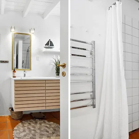 20169-ulfborg-vederso-klitvej-37-b Prázdninový dům Øhuse