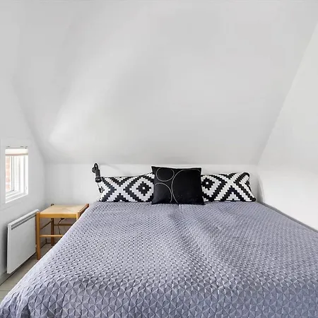 20169-ulfborg-vederso-klitvej-37-b