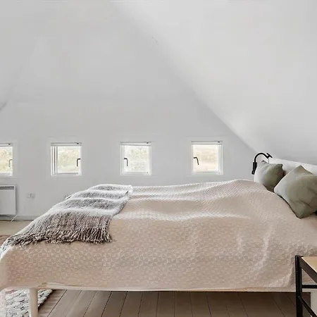 20169-ulfborg-vederso-klitvej-37-b Prázdninový dům Øhuse