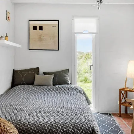 20169-ulfborg-vederso-klitvej-37-b Øhuse