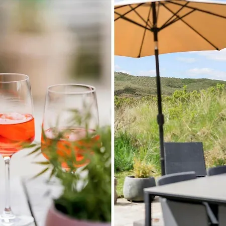 Prázdninový dům 20169-ulfborg-vederso-klitvej-37-b Øhuse