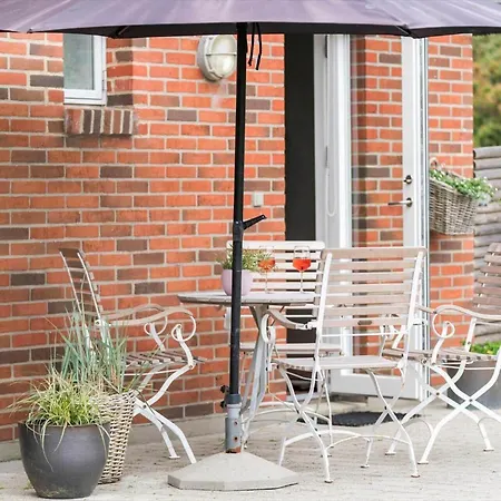 Дом отдыха 20169-ulfborg-vederso-klitvej-37-b Ulfborg