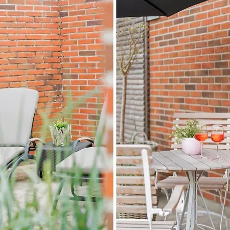 20169-ulfborg-vederso-klitvej-37-b * Øhuse