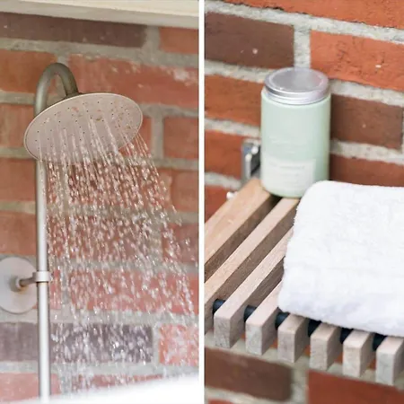 Prázdninový dům 20169-ulfborg-vederso-klitvej-37-b Øhuse