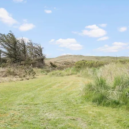 20169-ulfborg-vederso-klitvej-37-b