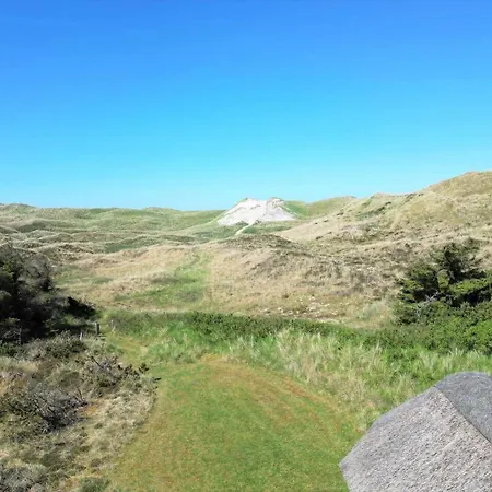 Prázdninový dům 20169-ulfborg-vederso-klitvej-37-b *