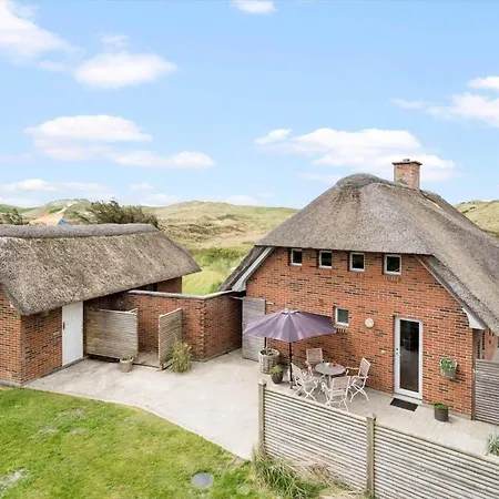 20169-ulfborg-vederso-klitvej-37-b *