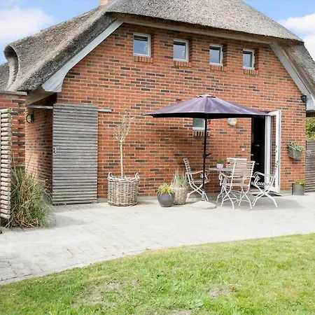 20169-ulfborg-vederso-klitvej-37-b Prázdninový dům