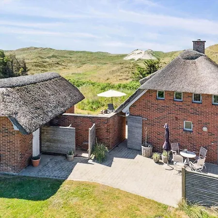 20169-ulfborg-vederso-klitvej-37-b *