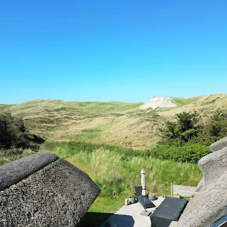 20169-ulfborg-vederso-klitvej-37-b Prázdninový dům Øhuse