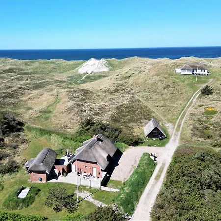 20169-ulfborg-vederso-klitvej-37-b *