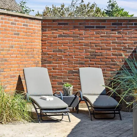 Prázdninový dům 20169-ulfborg-vederso-klitvej-37-b Øhuse