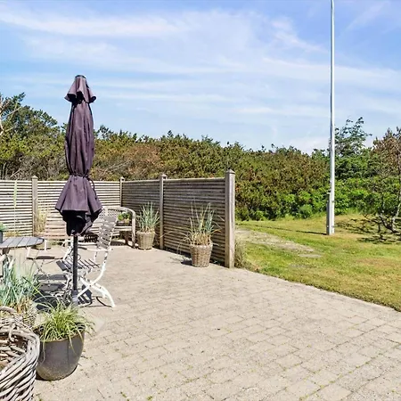 20169-ulfborg-vederso-klitvej-37-b Prázdninový dům Øhuse