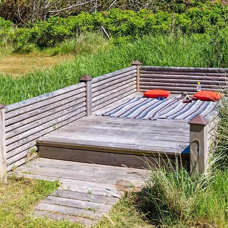 Prázdninový dům 20169-ulfborg-vederso-klitvej-37-b