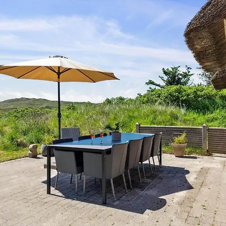 Prázdninový dům 20169-ulfborg-vederso-klitvej-37-b