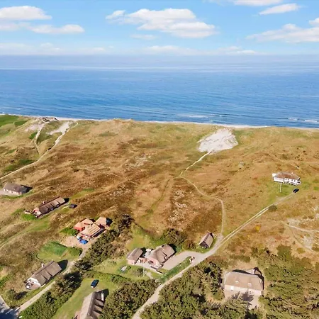 20169-ulfborg-vederso-klitvej-37-b Prázdninový dům