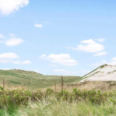 20169-ulfborg-vederso-klitvej-37-b Øhuse