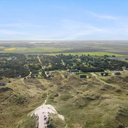 Prázdninový dům 20169-ulfborg-vederso-klitvej-37-b Øhuse