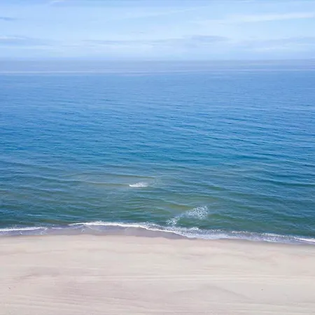 20169-ulfborg-vederso-klitvej-37-b Prázdninový dům Øhuse