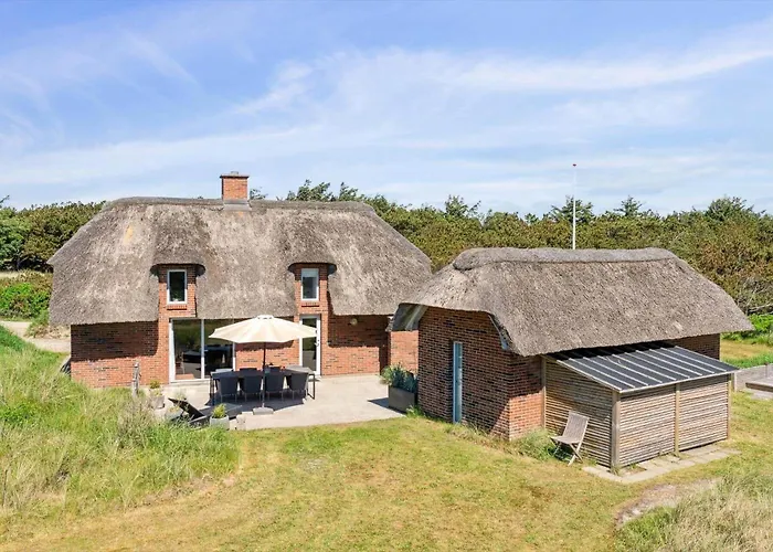 20169-ulfborg-vederso-klitvej-37-b Casa vacanze