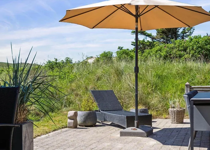 20169-ulfborg-vederso-klitvej-37-b * Ulfborg