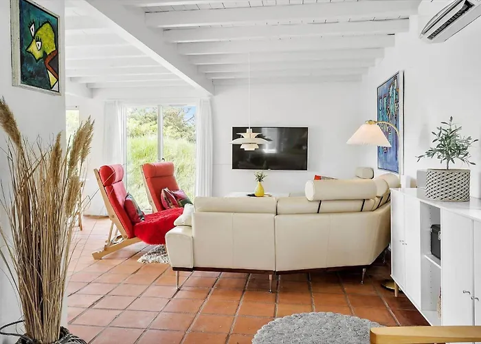 20169-ulfborg-vederso-klitvej-37-b Ulfborg