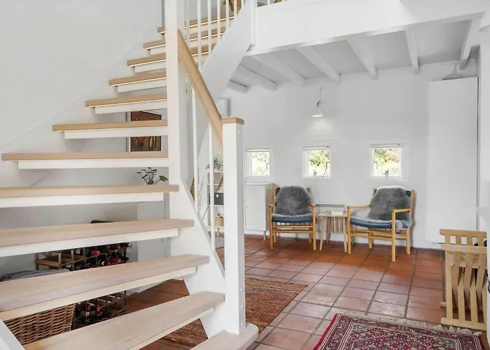 20169-ulfborg-vederso-klitvej-37-b *