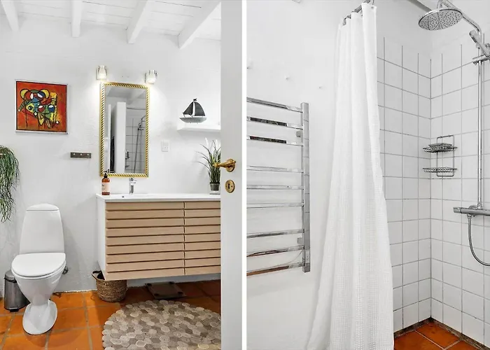 20169-ulfborg-vederso-klitvej-37-b Casa vacanze Ulfborg