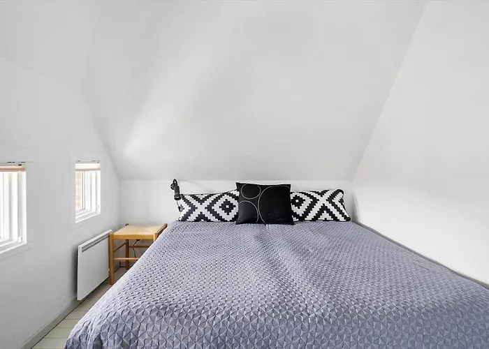 20169-ulfborg-vederso-klitvej-37-b