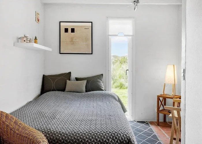 20169-ulfborg-vederso-klitvej-37-b Ulfborg