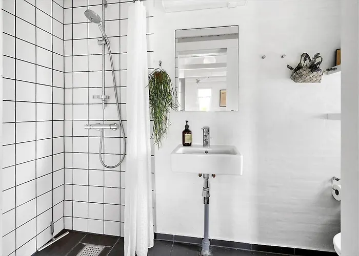 20169-ulfborg-vederso-klitvej-37-b Casa vacanze