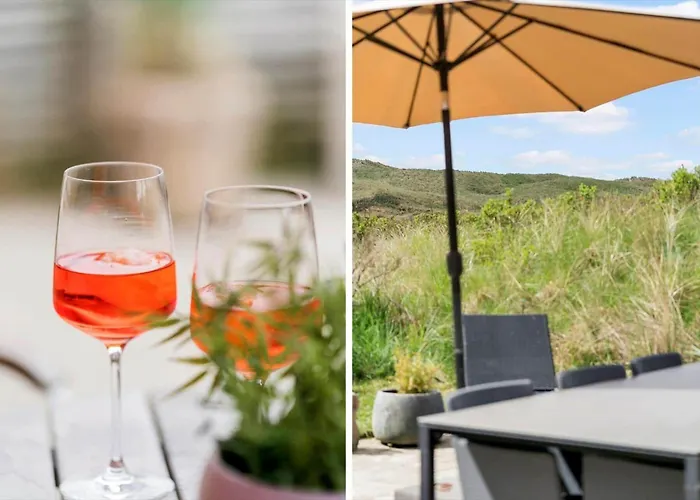 Casa vacanze 20169-ulfborg-vederso-klitvej-37-b Ulfborg