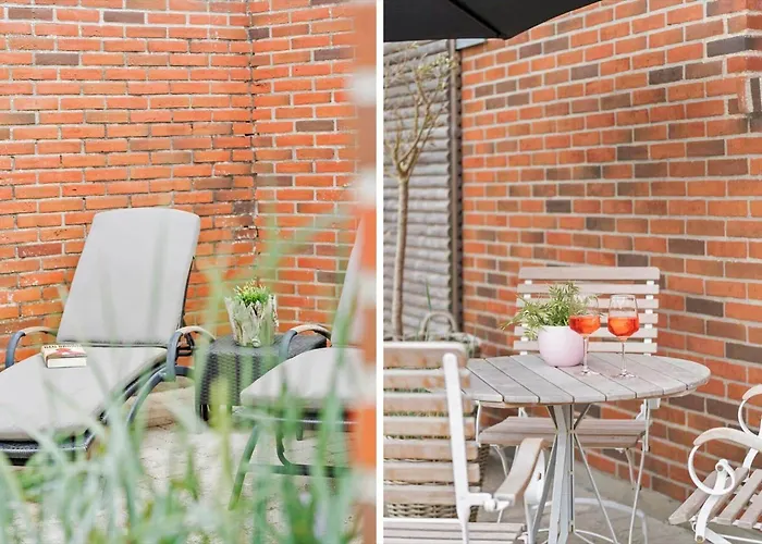 20169-ulfborg-vederso-klitvej-37-b * Ulfborg