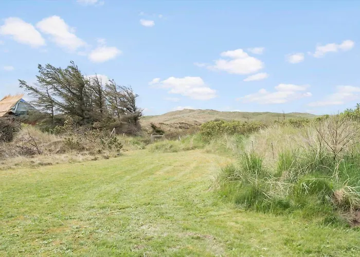 20169-ulfborg-vederso-klitvej-37-b