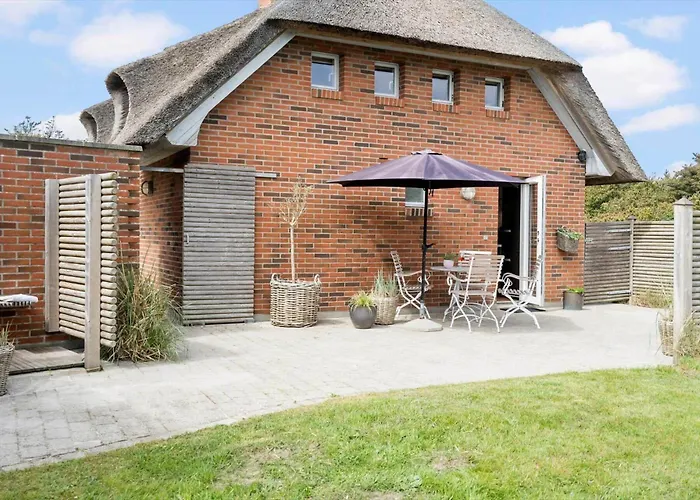 20169-ulfborg-vederso-klitvej-37-b Casa vacanze